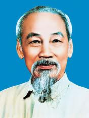 Học sinh Lào thi tìm hiểu về cuộc đời và sự nghiệp của Chủ tịch Hồ Chí Minh